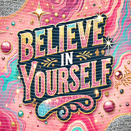 20oz integrate-EJ-6383